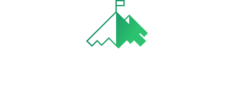 sokobanja-vrh.host